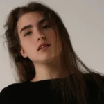 Jacie Verbena Wiki, Net Worth, Age & Career Info – Before Good