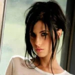 Jaime Hammer Wiki, Net Worth, Age & Career Info – Before Good