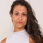 Jarry Birdie Wiki, Net Worth, Age & Career Info – Before Good