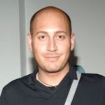 Jasen Kaplan Age, Net Worth, Biography, Height & Career