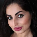 Jasmin Spice Wiki, Net Worth, Age & Career Info – Before Good