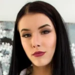 Jasmine Callipygian Wiki, Net Worth, Age & Career Info – Before Good