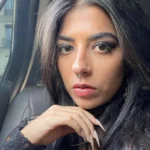 Jasmine Sherni Wiki, Net Worth, Age & Career Info – Before Good