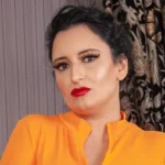 Jasmine de Launay Wiki, Net Worth, Age & Career Info – Before Good