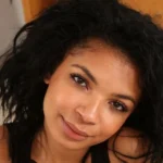 Jay Gray Wiki, Net Worth, Age & Career Info – Before Good