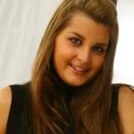 Jazmine Bloom Wiki, Net Worth, Age & Career Info – Before Good