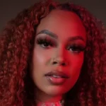 Jazz The Stallion Wiki, Net Worth, Age & Career Info – Before Good