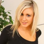 Jenna Jones Wiki, Net Worth, Age & Career Info – Before Good