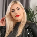 Jenny James Wiki, Net Worth, Age & Career Info – Before Good