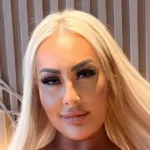 Jess Nova Wiki, Net Worth, Age & Career Info – Before Good