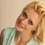 Jessi Green Wiki, Net Worth, Age & Career Info – Before Good