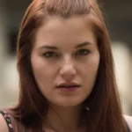 Jessica Marco Wiki, Net Worth, Age & Career Info – Before Good