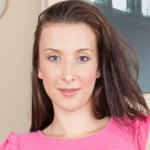 Jessica Patt Wiki, Net Worth, Age & Career Info – Before Good