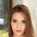 Jessica Portman Wiki, Net Worth, Age & Career Info – Before Good