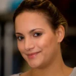 Jessica Star Wiki, Net Worth, Age & Career Info – Before Good