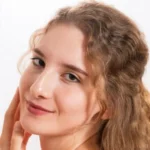 Jessy Alma Wiki, Net Worth, Age & Career Info – Before Good