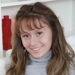 Jessy Nikea Wiki, Net Worth, Age & Career Info – Before Good