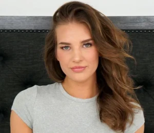 Jewel Diamant Wiki, Net Worth, Age & Career Info – Before Good