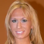 Jordan James Wiki, Net Worth, Age & Career Info – Before Good