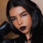 Juh Jackson Wiki, Net Worth, Age & Career Info – Before Good