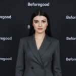 Who is Julia James? Age, Net Worth, Biography, Height & Career – Before Good