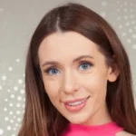 Julia Rain Wiki, Net Worth, Age & Career Info – Before Good