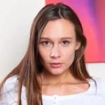 July Saint Wiki, Net Worth, Age & Career Info – Before Good