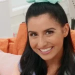 Kaitlyn Katsaros Wiki, Net Worth, Age & Career Info – Before Good