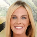 Kalani Breeze Wiki, Net Worth, Age & Career Info – Before Good