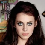 Kami Hunter Wiki, Net Worth, Age & Career Info – Before Good