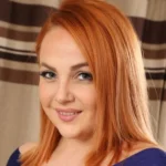 Kara Carter Wiki, Net Worth, Age & Career Info – Before Good