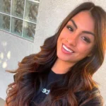 Karina Valentina Wiki, Net Worth, Age & Career Info – Before Good