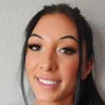 Karmen Savage Wiki, Net Worth, Age & Career Info – Before Good