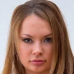 Kasandra Layn Wiki, Net Worth, Age & Career Info – Before Good