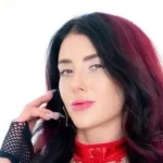 Kasara Wood Wiki, Net Worth, Age & Career Info – Before Good