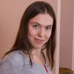 Kate Basic Wiki, Net Worth, Age & Career Info – Before Good