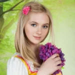 Kate Fresh Wiki, Net Worth, Age & Career Info – Before Good