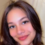 Kate Legend Wiki, Net Worth, Age & Career Info – Before Good