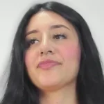 Kate Stone Wiki, Net Worth, Age & Career Info – Before Good