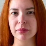 Kate Utopia Wiki, Net Worth, Age & Career Info – Before Good