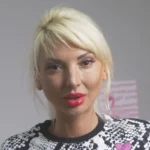 Katerina Berg Wiki, Net Worth, Age & Career Info – Before Good