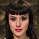 Katharine Cane Wiki, Net Worth, Age & Career Info – Before Good