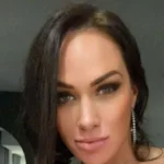 Katie Cassidy Wiki, Net Worth, Age & Career Info – Before Good