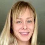 Katie Karr Wiki, Net Worth, Age & Career Info – Before Good