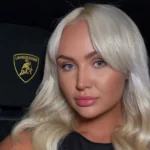 Katy Spicy Wiki, Net Worth, Age & Career Info – Before Good