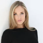 Katy Hollick Wiki, Net Worth, Age & Career Info – Before Good