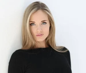 Katy Hollick Wiki, Net Worth, Age & Career Info – Before Good