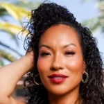 Kellie Shin Wiki, Net Worth, Age & Career Info – Before Good