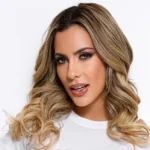 Kenia Gonzalez Wiki, Net Worth, Age & Career Info – Before Good