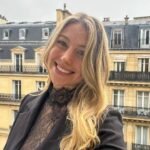 Kenzie Snow Wiki, Net Worth, Age & Career Info – Before Good